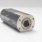 Keysight Agilent 8484A Power Sensor 50Ω 0.3nW - 10uW Tested