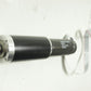 Tecan Freedom EVO Maxon Motor 12009693.01 47.022.022-00.19-319