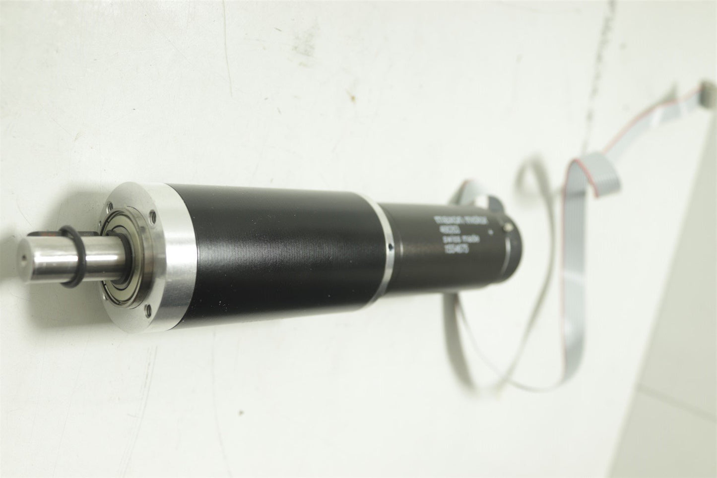 Tecan Freedom EVO Maxon Motor 12009693.01 47.022.022-00.19-319