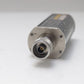 Keysight Agilent 8484A Power Sensor 50Ω 0.3nW - 10uW Tested