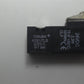 Yongjing N331/7LB 24VDC Module Valve 2.3W 3/2 N/C