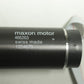 Tecan Freedom EVO Maxon Motor 12009693.01 47.022.022-00.19-319