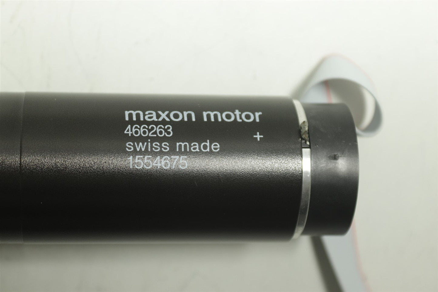 Tecan Freedom EVO Maxon Motor 12009693.01 47.022.022-00.19-319
