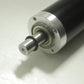 Tecan Freedom EVO Maxon Motor 12009693.01 47.022.022-00.19-319