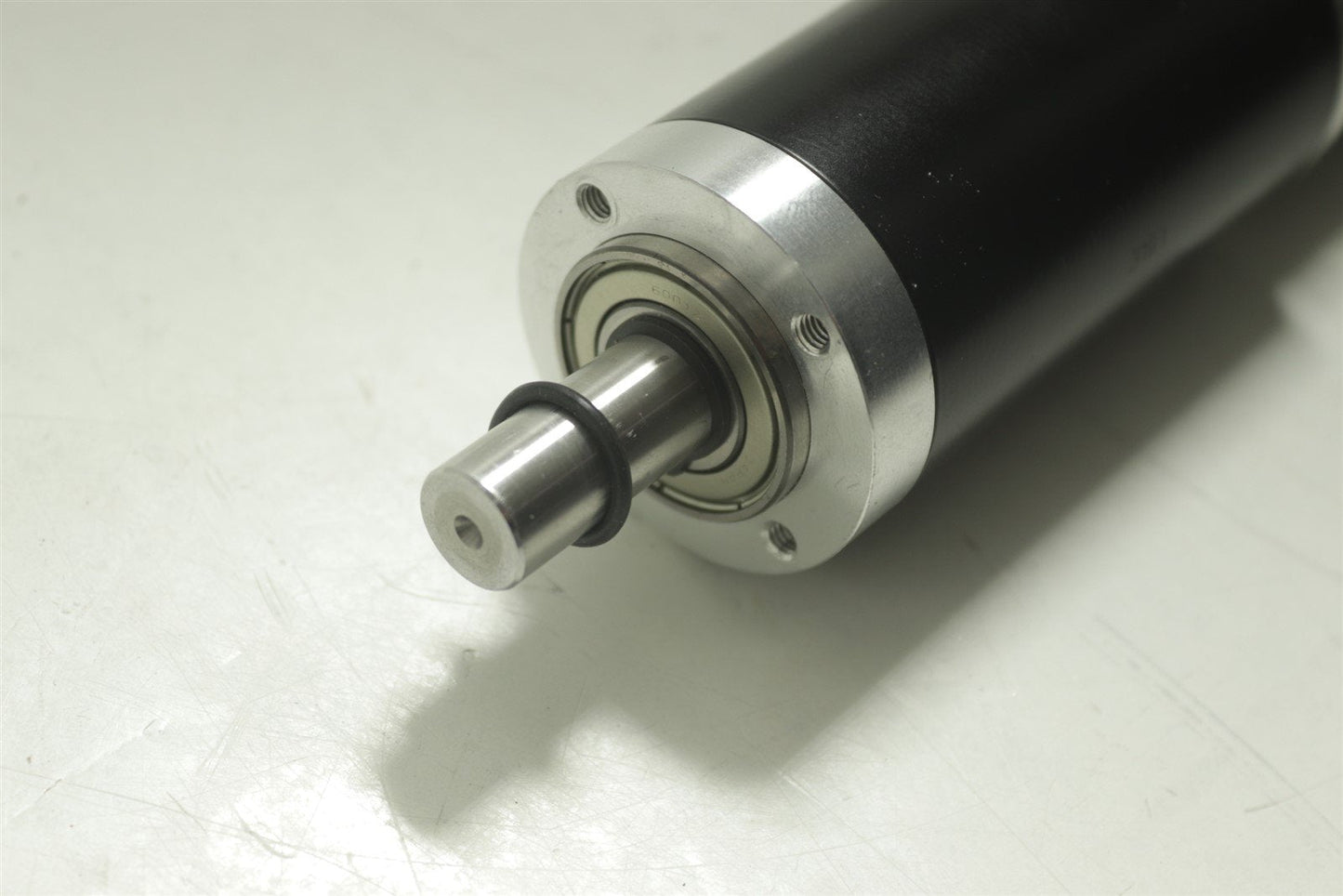Tecan Freedom EVO Maxon Motor 12009693.01 47.022.022-00.19-319