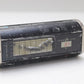 Keysight Agilent 8484A Power Sensor 50Ω 0.3nW - 10uW Tested