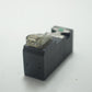 Yongjing N331/7LB 24VDC Module Valve 2.3W 3/2 N/C