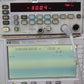 Keysight Agilent 8484A Power Sensor 50Ω 0.3nW - 10uW Tested