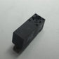 Yongjing N331/7LB 24VDC Module Valve 2.3W 3/2 N/C