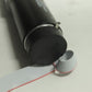 Tecan Freedom EVO Maxon Motor 12009693.01 47.022.022-00.19-319