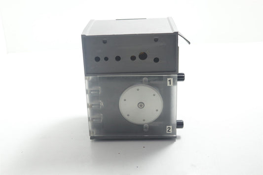 AKTA Explorer Pharmacia Biotech GE P-910 Peristaltic Pump Assy 18-1113-86 FPLC