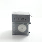 AKTA Explorer Pharmacia Biotech GE P-910 Peristaltic Pump Assy 18-1113-86 FPLC