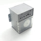 AKTA Explorer Pharmacia Biotech GE P-910 Peristaltic Pump Assy 18-1113-86 FPLC