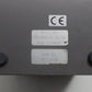 AKTA Explorer Pharmacia Biotech GE P-910 Peristaltic Pump Assy 18-1113-86 FPLC