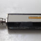 Keysight Agilent 8484A Power Sensor 50Ω 0.3nW - 10uW Tested