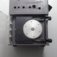 AKTA Explorer Pharmacia Biotech GE P-910 Peristaltic Pump Assy 18-1113-86 FPLC