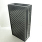 GE Healthcare B-DISPX-01 Module