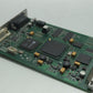 GE Healthcare B-DISPX-01 Module