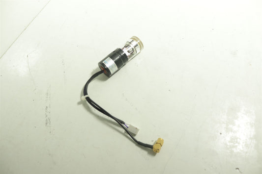 Hamamatsu R1924A Photomultiplier Tube