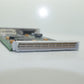 GE Healthcare B-DISPX-01 Module