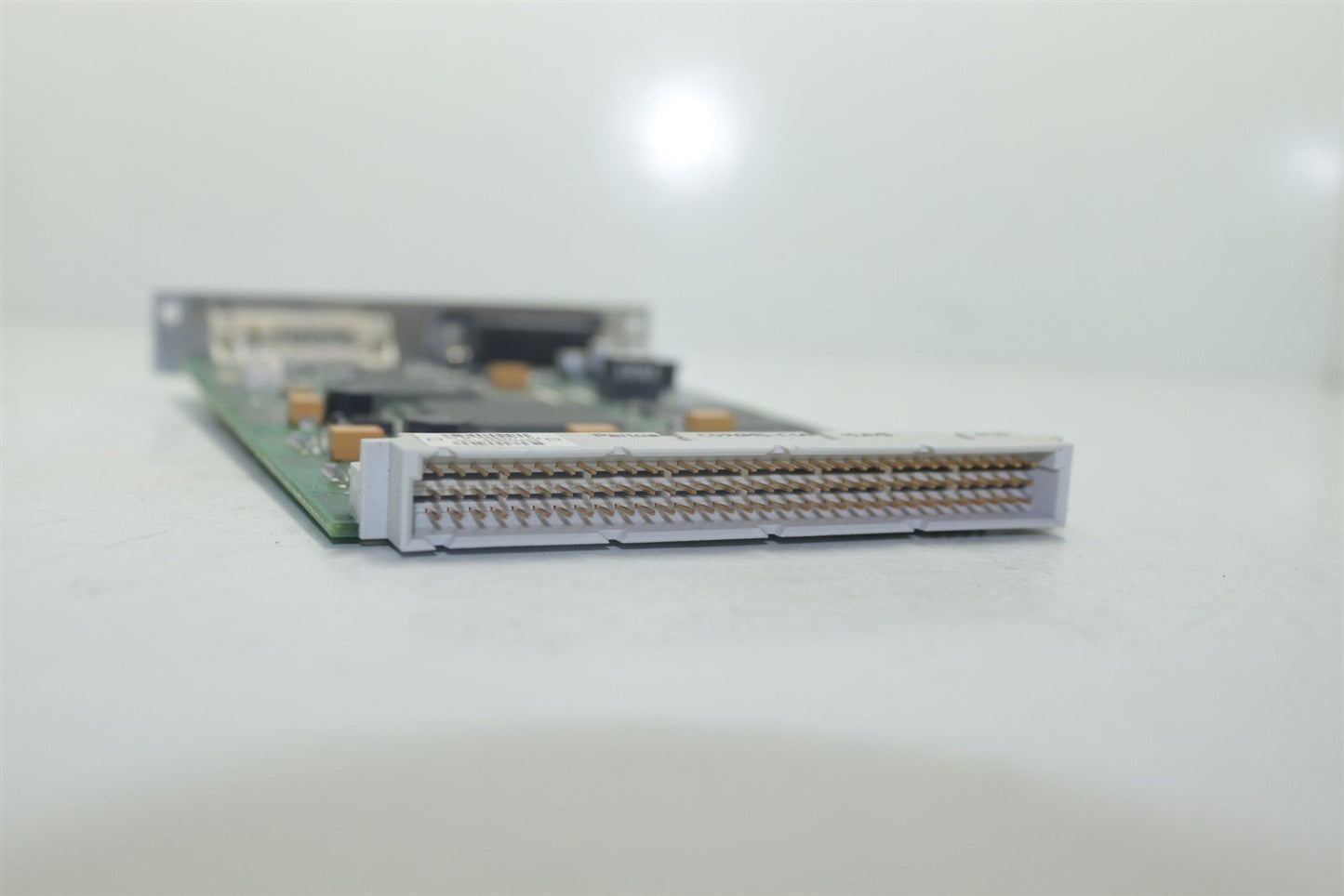 GE Healthcare B-DISPX-01 Module