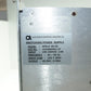 GE Healthcare B-DISPX-01 Module
