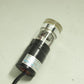 GE Healthcare B-DISPX-01 Module