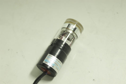 Hamamatsu R1924A Photomultiplier Tube