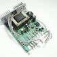HP Keysight Agilent E3630A Main Board Power Supply Assy 0-6V,2.5A / 0-±20V,0.5A