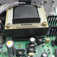 HP Keysight Agilent E3630A Main Board Power Supply Assy 0-6V,2.5A / 0-±20V,0.5A