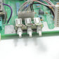 HP Keysight Agilent E3630A Main Board Power Supply Assy 0-6V,2.5A / 0-±20V,0.5A