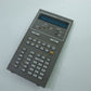 HP Agilent SERIES II GAS CHROMATOGRAPH 5890 Keypad 05890-60740