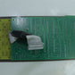 HP Agilent SERIES II GAS CHROMATOGRAPH 5890 Keypad 05890-60740