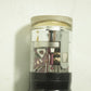 Hamamatsu R1924A Photomultiplier Tube