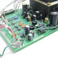 HP Keysight Agilent E3630A Main Board Power Supply Assy 0-6V,2.5A / 0-±20V,0.5A