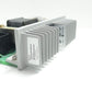 HP Keysight Agilent E3630A Main Board Power Supply Assy 0-6V,2.5A / 0-±20V,0.5A