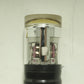 Hamamatsu R1924A Photomultiplier Tube