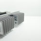 HP Keysight Agilent E3630A Main Board Power Supply Assy 0-6V,2.5A / 0-±20V,0.5A