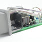 HP Keysight Agilent E3630A Main Board Power Supply Assy 0-6V,2.5A / 0-±20V,0.5A