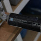 Keysight Agilent 8484A Power Sensor 100pW - 10uW Tested