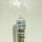Panasonic Servo Driver 240V 3ϕ 4.0A 750W 500Hz MCDJT3220
