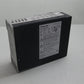 Panasonic Servo Driver 240V 3ϕ 4.0A 750W 500Hz MCDJT3220