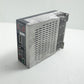 Panasonic Servo Driver 240V 3ϕ 4.0A 750W 500Hz MCDJT3220