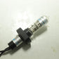 Hamamatsu R6357 Photomultiplier Tube With E850-13 Socket