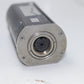 Panasonic Servo Driver 240V 3ϕ 4.0A 750W 500Hz MCDJT3220