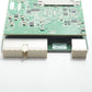 National Instruments NI PXI-5421 16-Bit 100MS/s AWG