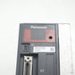 Panasonic Servo Driver 240V 3ϕ 4.0A 750W 500Hz MCDJT3220