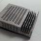 Panasonic Servo Driver 240V 3ϕ 4.0A 750W 500Hz MCDJT3220