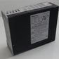 Panasonic Servo Driver 240V 3ϕ 4.0A 750W 500Hz MCDJT3220