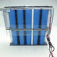 Lumenis Versapulse P30 Capacitor Bank Assy SA-20008470